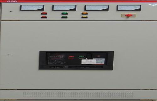 伊宁县低压配电箱 伊宁县低压配电箱